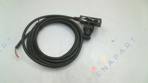 EFB-1400 / EFXCM1P-18S4420001 Магнитен превключвател за серия EF
