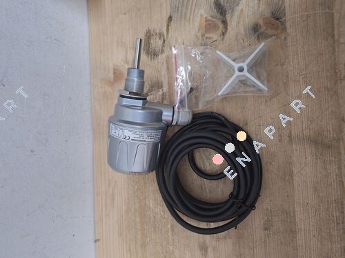 SE3800DCRG3000 Превключи на Ротари Paddle Ниво