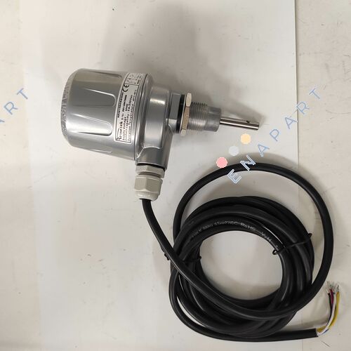 SE3810DCRG3000 Ротационен превключвател за ниво на гребло.