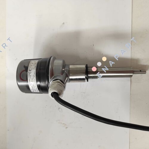 SE3822BCQIS / SEX20000-CBBAAA701I01500300 