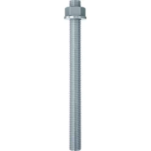 FIS A M30 x 430