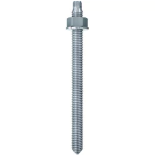 RG M10 x 250