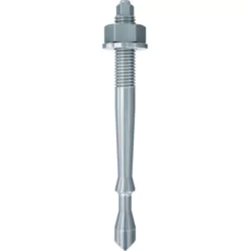 FHB II-A S M12 x 75/10 R