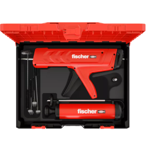 Filling set M24 R