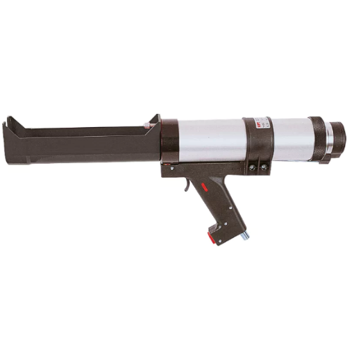 FIS DP S-XL