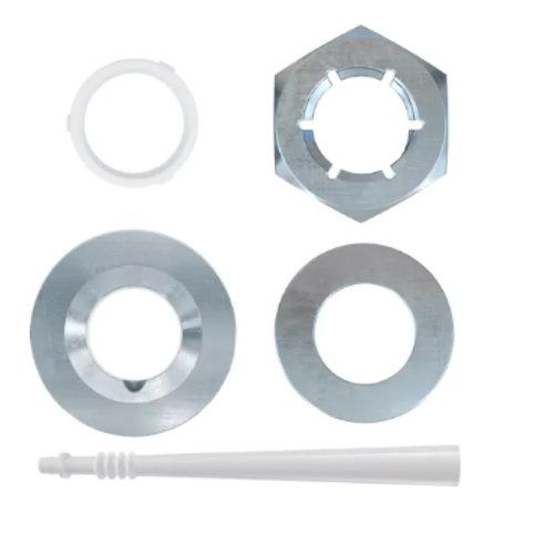 Filling set M20 R