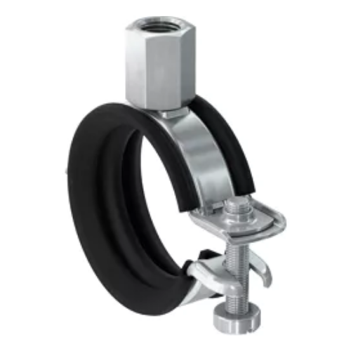 FGRS Universal M8/10 20-24