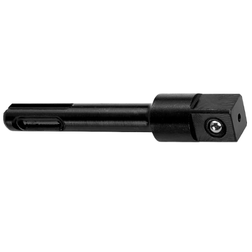 SK SW 8 1/2