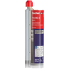 Injection mortar FIS RC II
