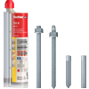 Injection mortar FIS V