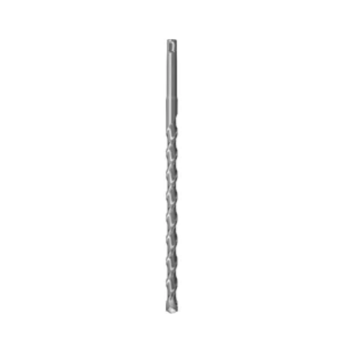 Pointer M 6/350/410