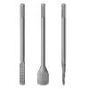 Premium chisel FCP Max