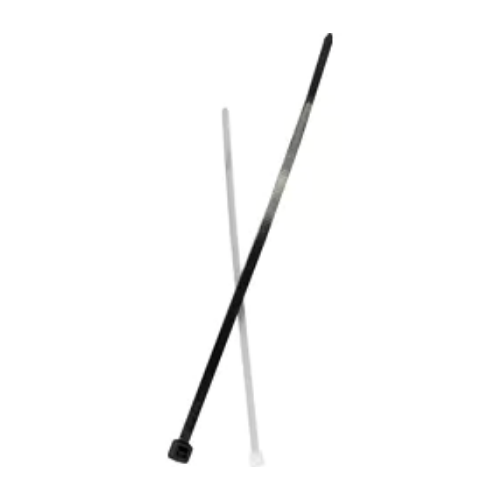 UBN 4.8 x 370