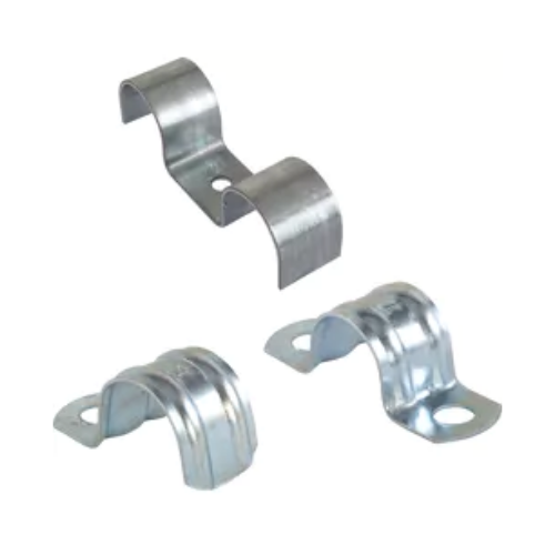 BSMD 47