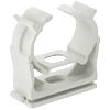 Locking clip SCN