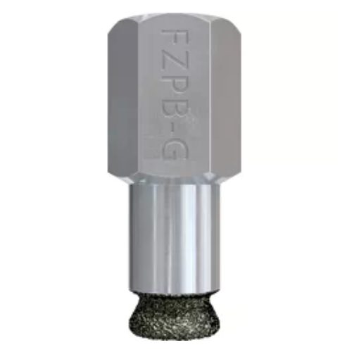 FZPB 13 G7