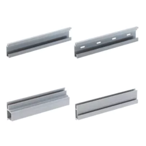 H-Profile ATK103S-20/ t=2. 6M