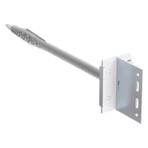 ATK601 Set Z-14/200-T60/80/3 gvz