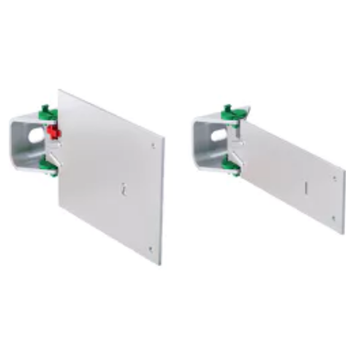 FZS Click 140x60x3 F-SP A4