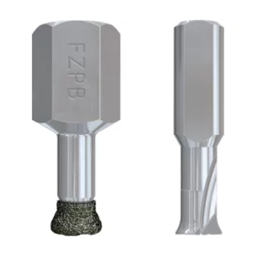 FZPB 9T