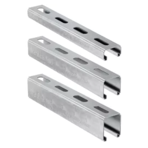 FLS 30/1.0 - 3 m