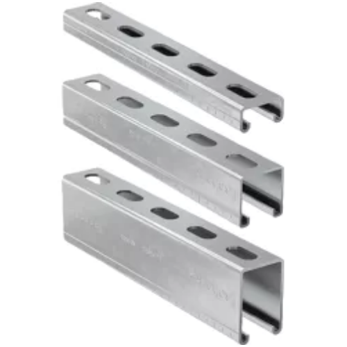 FUS 41D/2.0 - 6 m