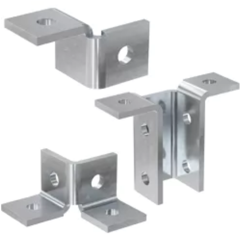 FUF 180°L hdg.
