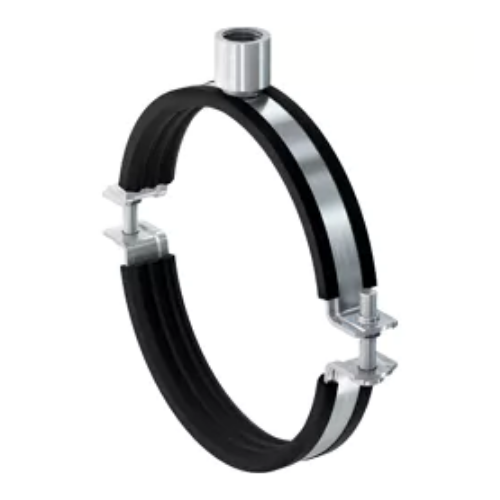 FRSM 1 1/4" M10/M12 hdg