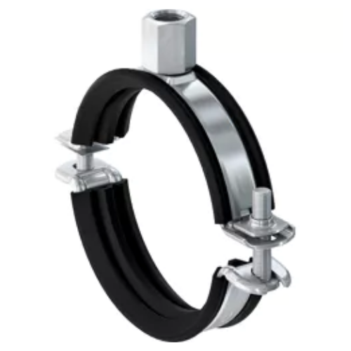 FRS-L 138 - 145 Universal