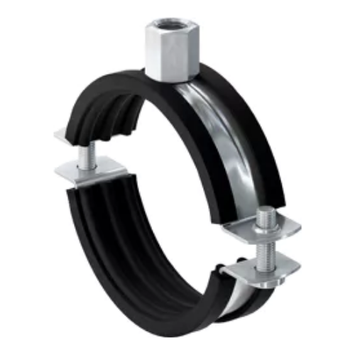 FRS 2 1/2"A2