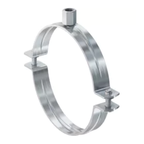 FRSN 159 - 165 M10/M12