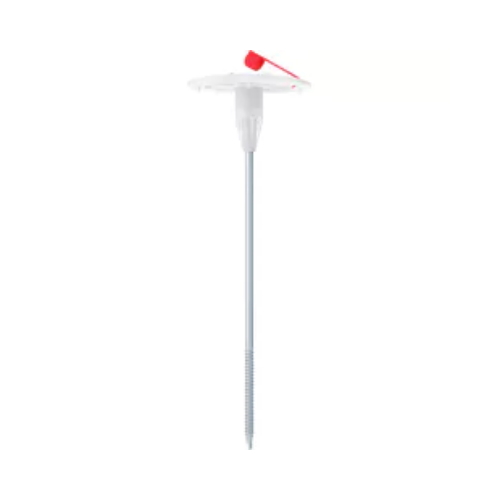 termofix B 90