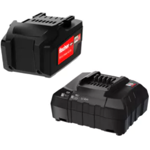 FSS-BC 12-36V EU