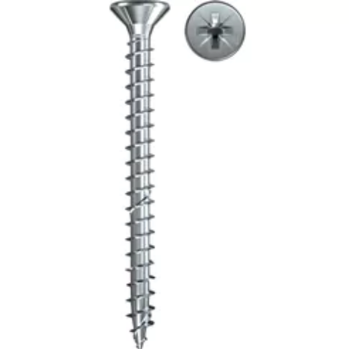 FPF-SZ 3.0 x 25 A2F 100