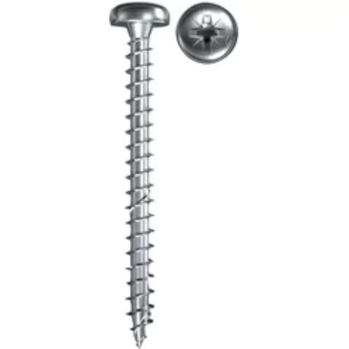 FPF-PZ 5.0 x 40 ZPF 15 B