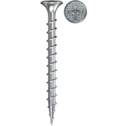 FSN-TPM 3.5 x 32 ZPF 1000