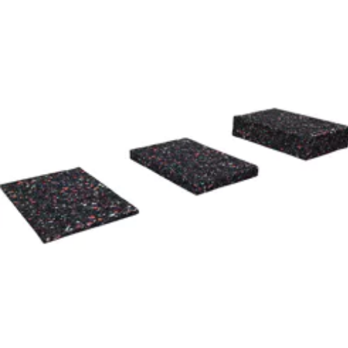 FTA-UP 70 x 70 x 20 mm