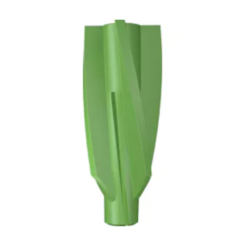 GB Green 10