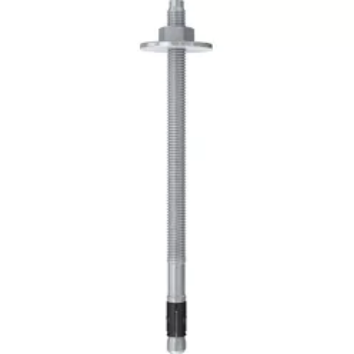 FAZ II 10/30 GS R