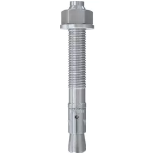 FBN II 10/50 R