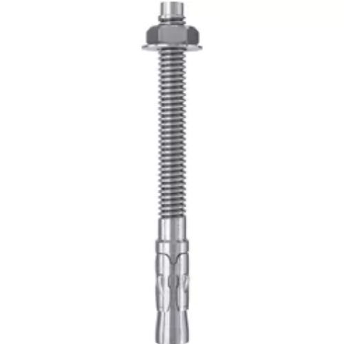 FWA 1/4 x 2-1/4