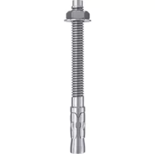 FWA 12 x 80