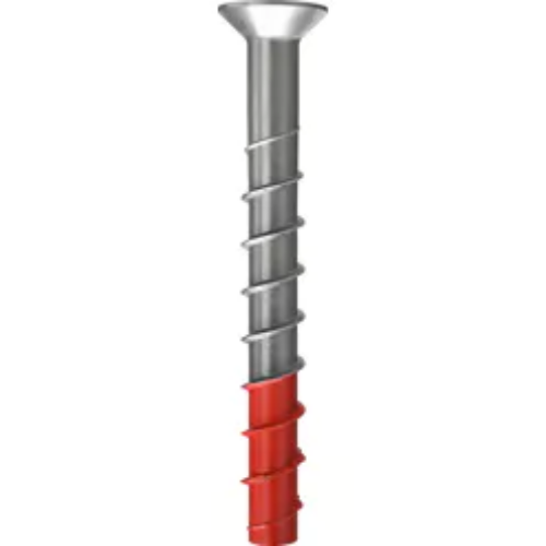 FBS II 10x95 40/30/10 SK R