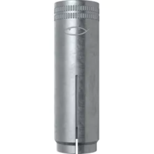 EA IM 5/8 x 65 N gvz