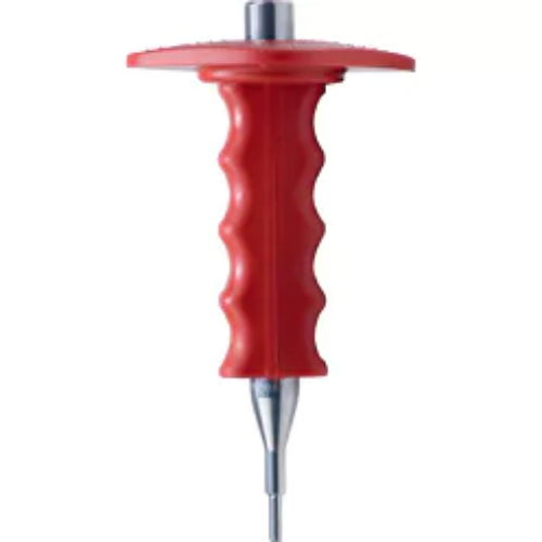 EHS M 12 x 25 Plus
