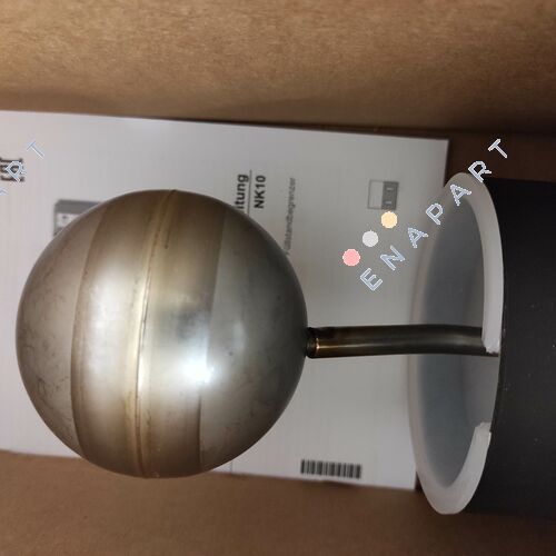 NK10500000010000 превключвател на нивото на сензора