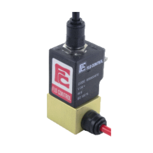 N30612.BV0.476