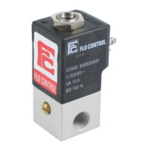 Q3C308.AV1.681