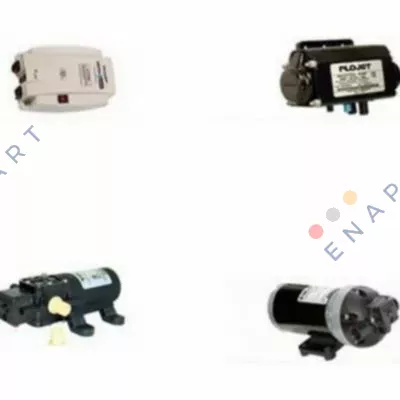 XCKJ10543H29C превключвател