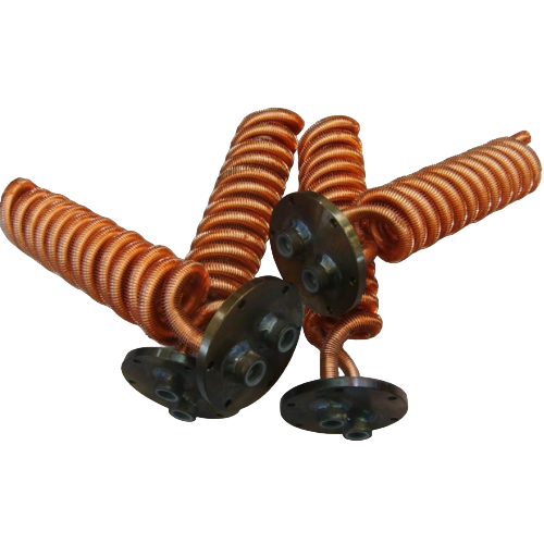 SPIRAX301.6